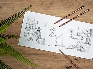 Small manufacture image 2