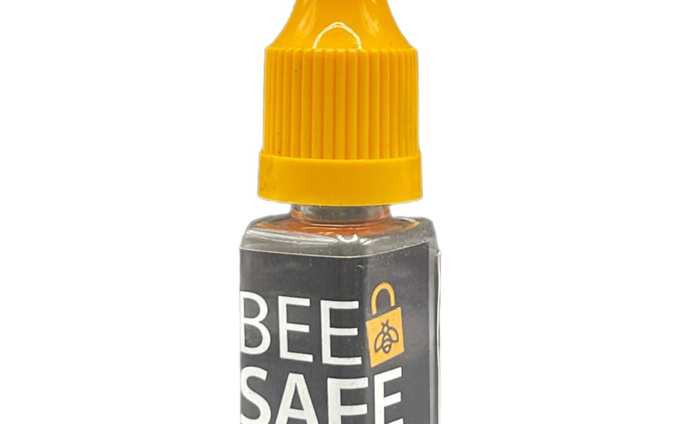 Graphite Powder Lock Lubricant Amazon.co.uk DIY & Tools