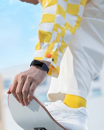 The best choice for high-intensity exercise