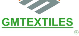 GMtextiles