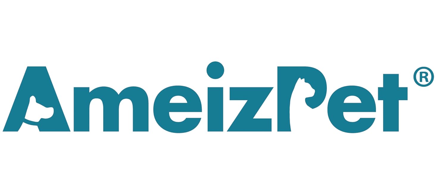 AmeizPet Urinary Cat Dry Food, Cat Urinary Tract Treatment, Urinary