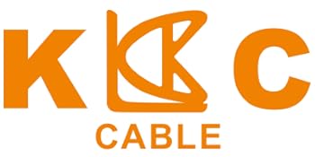 KC CABLE LOGO