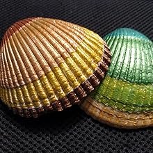 Small manufacture image 2