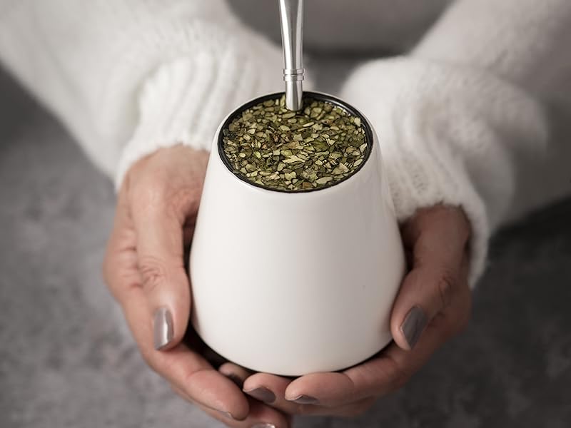 yerba mate