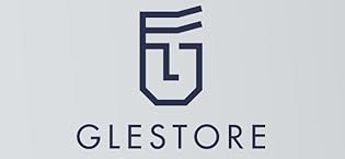 GLESTORE