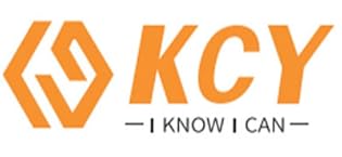 KCY