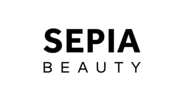sepia beauty waterproof eyeliner