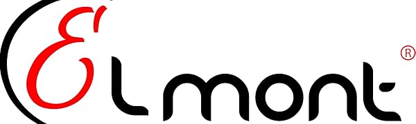 water geyser SPN-MC368P