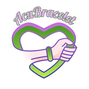 acubracelet logo
