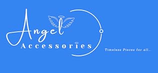 Angel Accessories logo