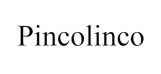 pincolonco