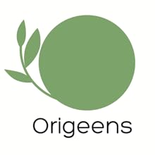 Origeens