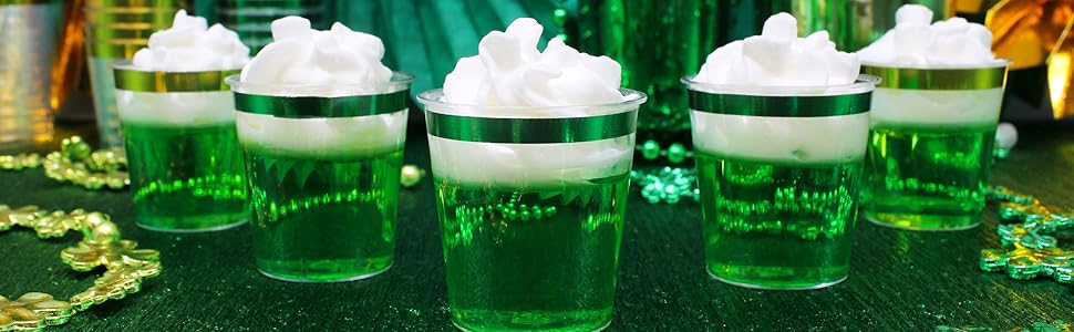st. patrick&#39;s day