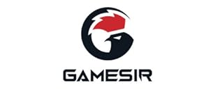 gamesir