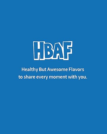 HBAF