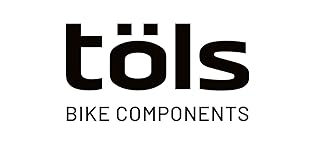 COMPONENTES PARA BICICLETAS TÖLS