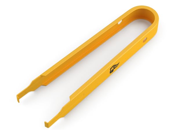 switch Puller