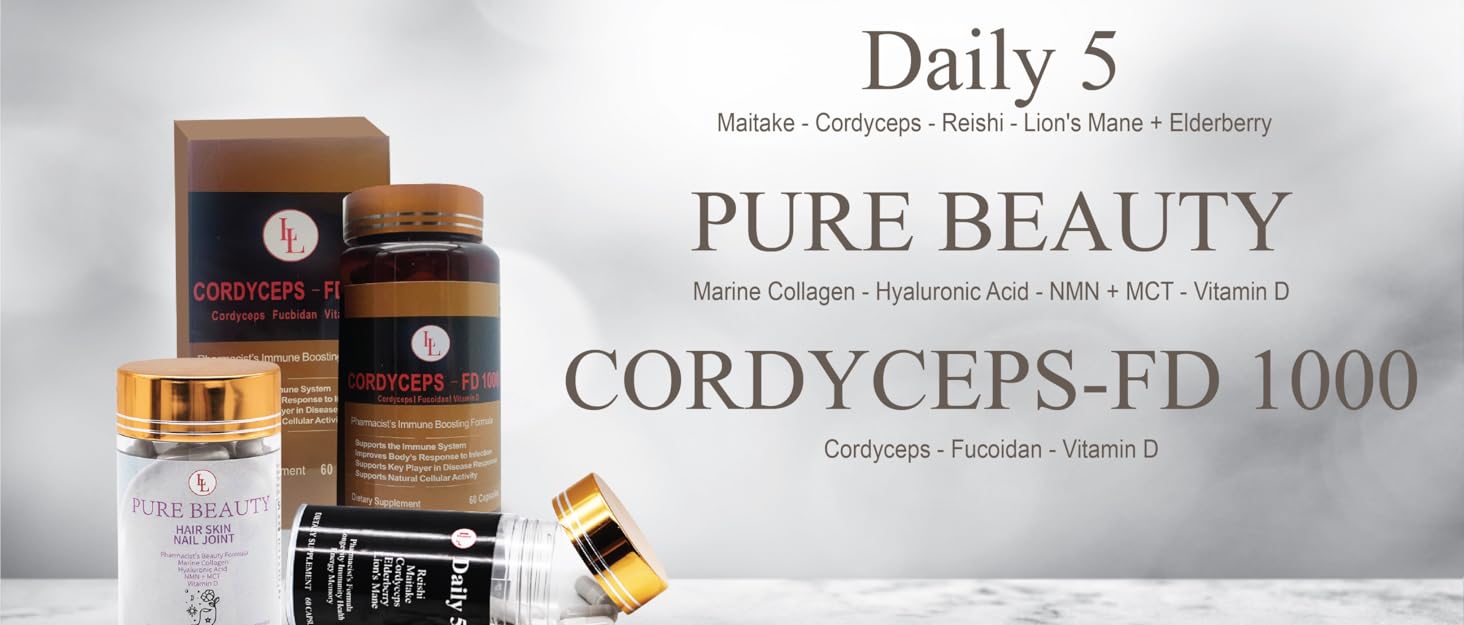 L & L Supplement