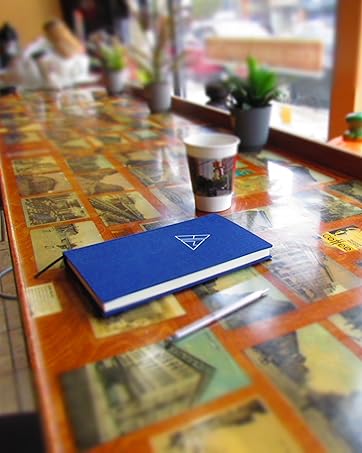 Manifestation, business, five minute, growth, mindset, to do, inspirational gifts, diarios, freedom