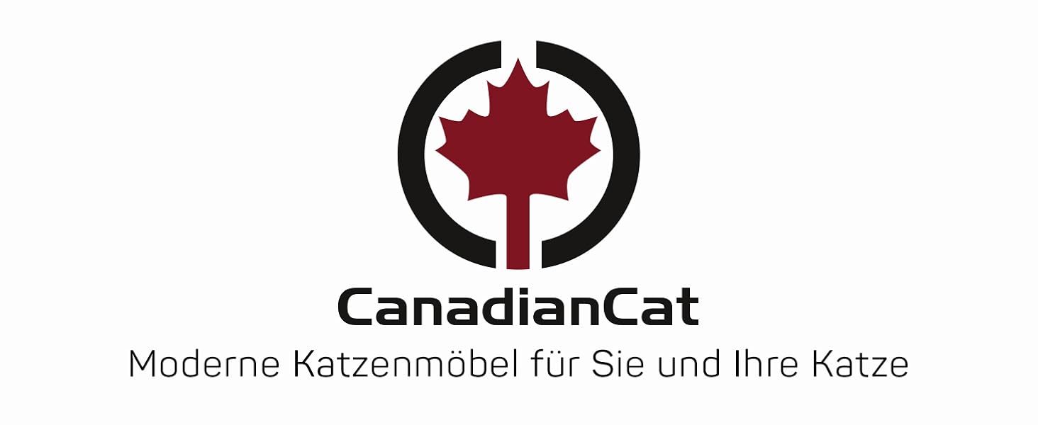 cc