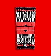 Knee Sleeves