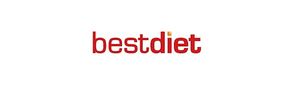Bestdiet