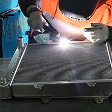 Small manufacture image 3