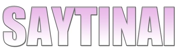 SAYTINAI