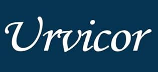 Urvicor