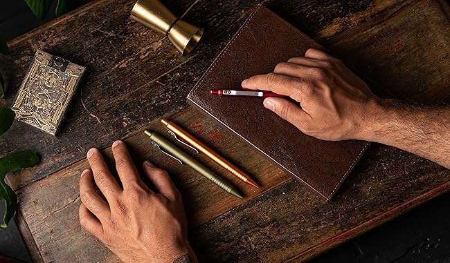 Large manufacture image 2