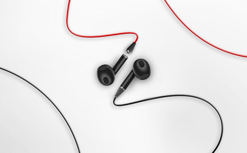 Silicone Liquid Charging Neck Cord