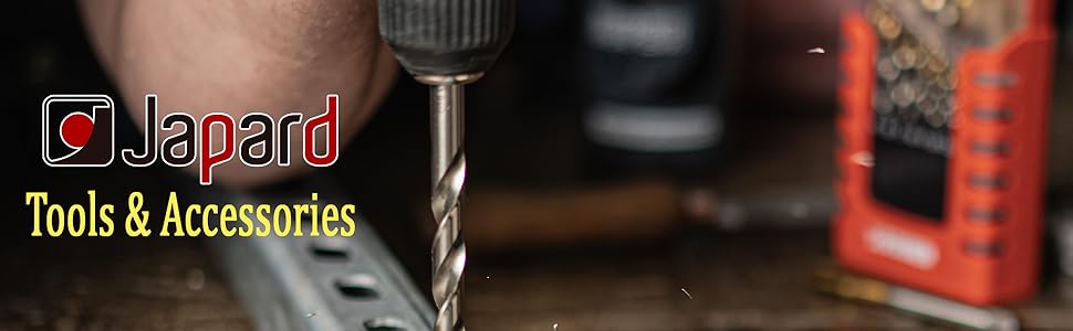 Large manufacture image 1