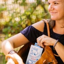 Small manufacture image 11