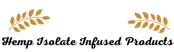 Hemp infused be at ease store banner cbd