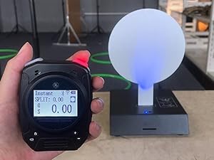 Small manufacture image 2