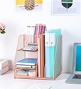 desk organizer