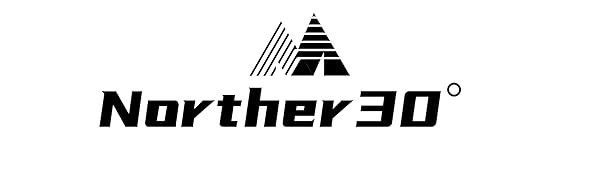 Womens Cotton Ankle Socks No Show Socks Low Cut Socks Cotton Socks for Men & Women Non Slip Flat