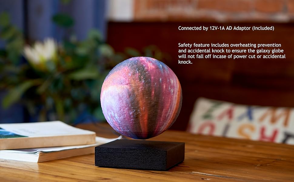 Large manufacture image 3