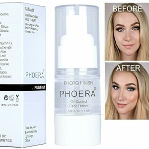 18ML PRIMER
