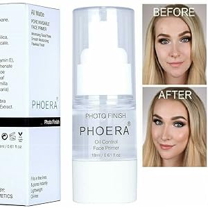 18ML PRIMER