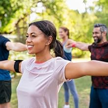 More energ for the day