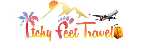 Travelers notebook holiday planner travel journal for women couples adventure book travel diary