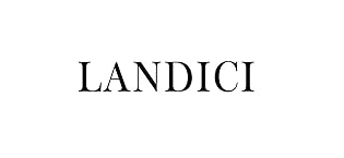 landici