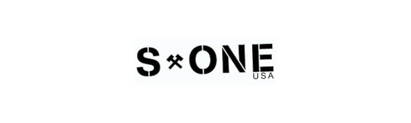 s-one s-1 logo skate helmet