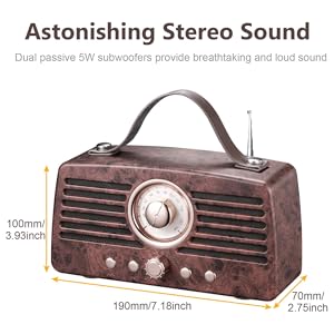 Small manufacture image 3