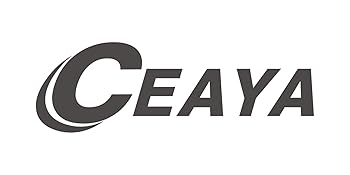 CEAYA E-Fahrrad