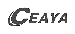 CEAYA E-Fahrrad