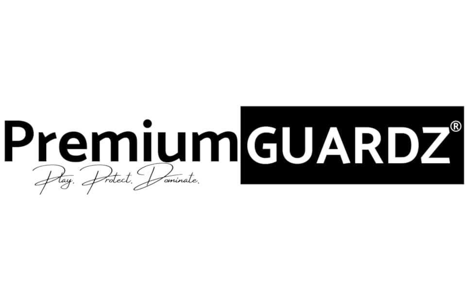 Premium Ultra Clear 3x4 Top Loaders for Cards and Soft