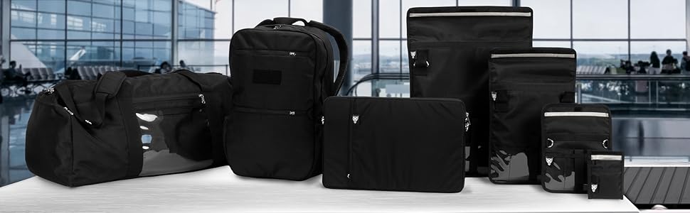 Secure your Perimeter