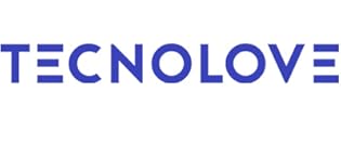 tecnolove logo